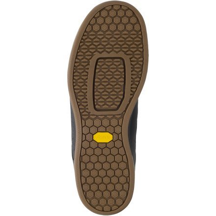 Image of Giro Chamber Men's Mountain Bike Shoe