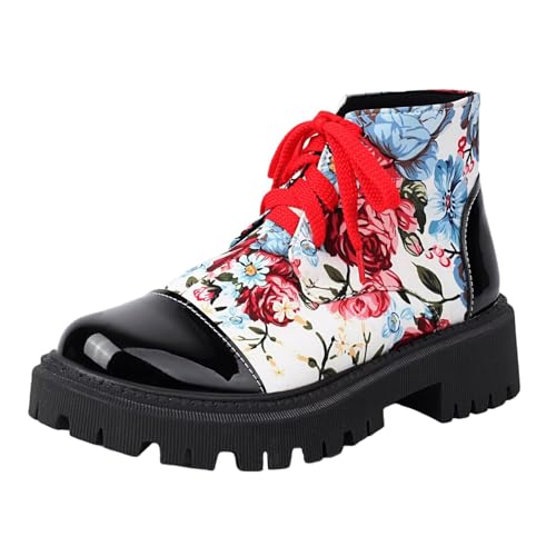 [GooMaShoes]  [XAbv V[gu[c fB[X ₷ ҂ݏグ V[Y q[ h H~C GWjA  Ȃ [N oCN  C_[ h Cq ̎q Ȃ ₷ `L[ 