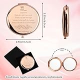 Zoom IMG-1 regalo per i 60 anni