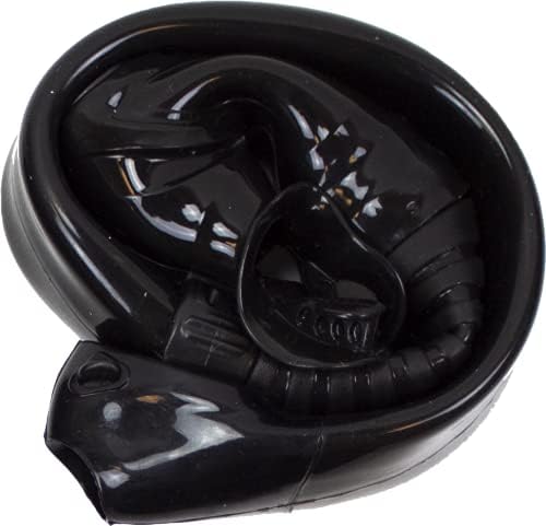 Miniatura 3 de Oceanreef Bump - Paquete de máscara de respaldo (y snorkel)