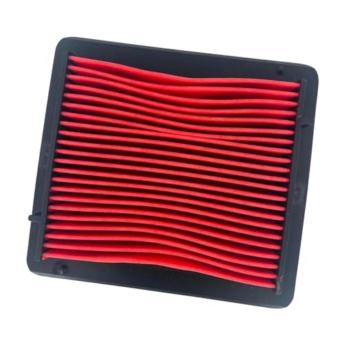 Filtre à air pour Yamaha XP560 TMAX 2020-2023 remplacement B7M-14451-00