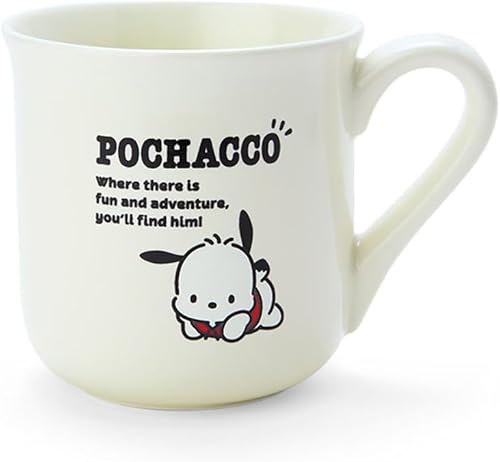 Miniatura 11 de Sanrio 422100 - Taza de Hello Kitty