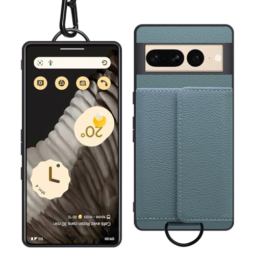 LOOF WALLET-SHELL {v EHbgt X}zV_[ X}zP[X for Google Pixel 7 Pro p P[X Jo[ V_[ wʎ[ EHbg z LbVX | | lbNXgbvt [_O