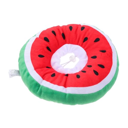 ABOOFAN Lph? J[ yʃ|GXe XCJJ[gD[fUC pPA rߖh~ K