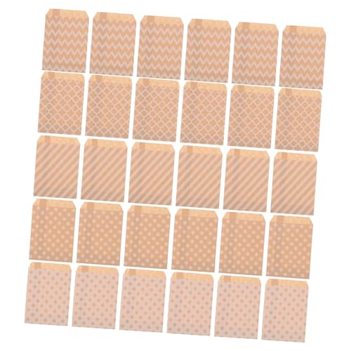 DIKACA 125 ΉNtg pėp\ȐfUC LfB[NbL[ Vvŉp^[t p[e