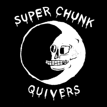 Fire in the Western World / Pass the Hatchet, I Think I'm Goodkind