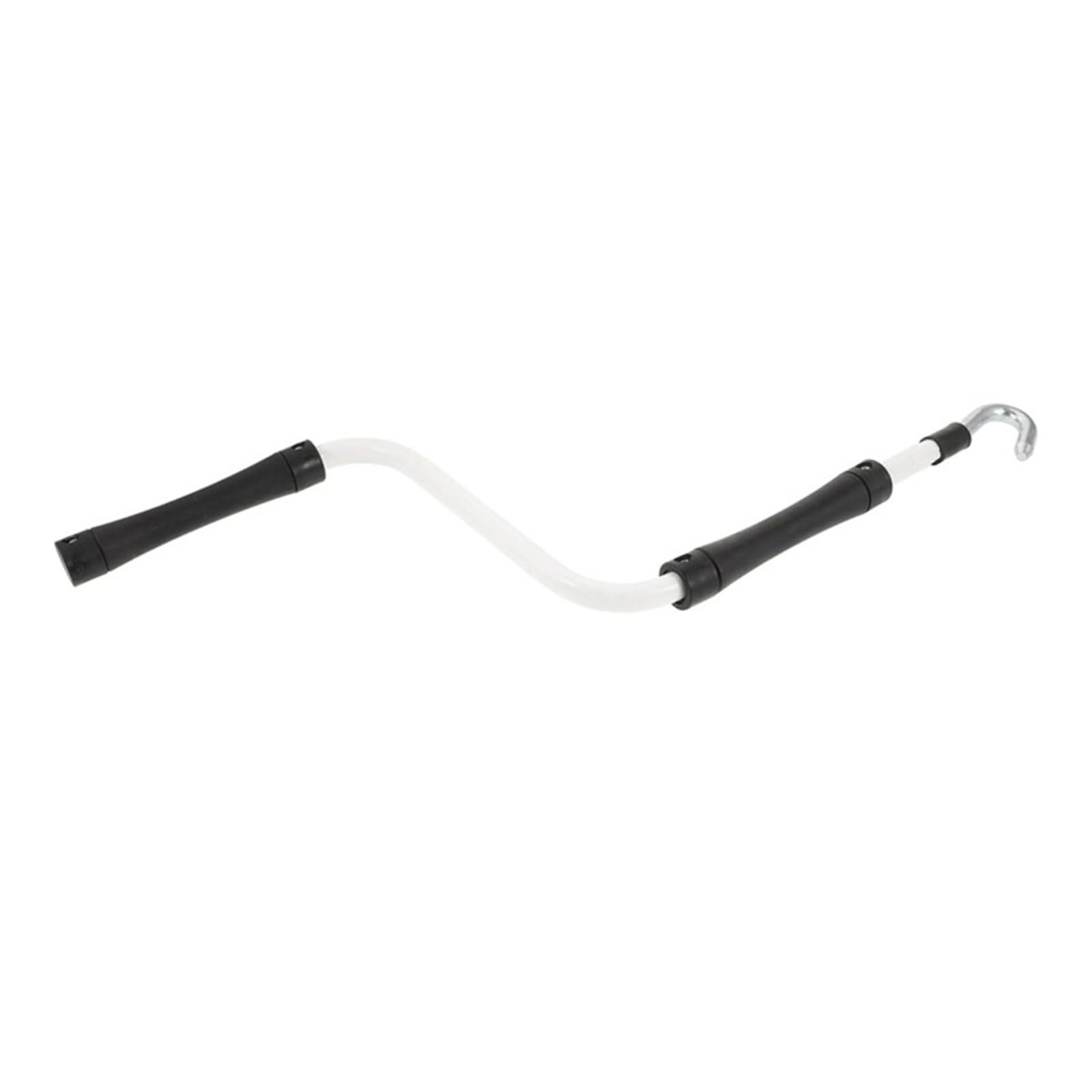 Sunshades Rain Canopy Arm Crank Handle Outdoor Awning Arm Handles Roller Shutter Manual Operate Handle Enduring Winders Puller