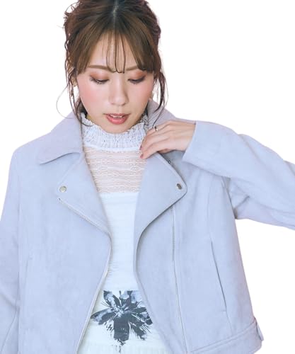 [jbZ] 傫TCY XG[hC_[XWPbg marun x_[ 10L