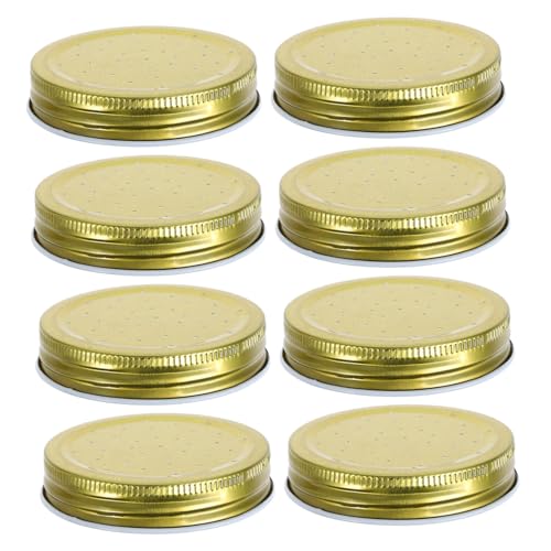 lurrose 8�� �{�I�Ɨp�~�c�o�`���勋���� �������a�V���b�v�t�B�[�_�[ �f�ސ� �ȗ͊ȒP����I�����ݒu�^