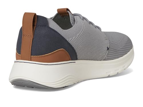Image of Clarks Mens Motion Trek Mx
