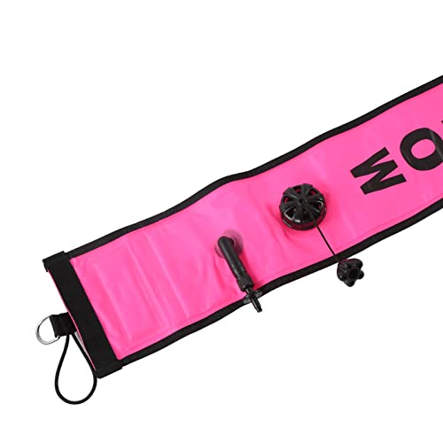 VGEBY Surface Marker Signal Tube - Image 4