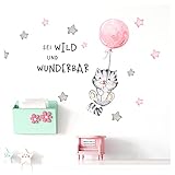 Little Deco