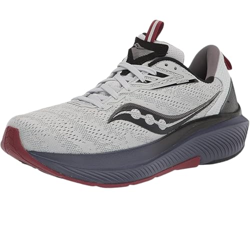 Image of Saucony Men's Echelon 9 Sneaker
