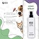 URBAN DOG │ Entwirrunglanghaarspray │ 200 ml
