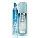Produktbild SodaStream Spirit Studio Pastellblau Edition