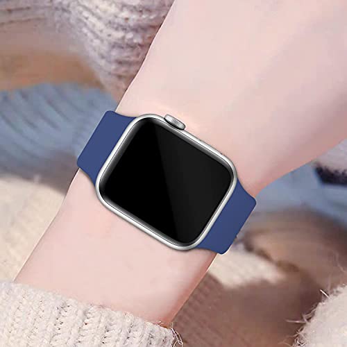Image of STRAPY Strap Bands for Fire Boltt Ring BSW005 | Plus | Pro BSW029, Compatible with 42mm | Fire Boltt Call BSW014 | Visionary BSW046 Smartwatch Only