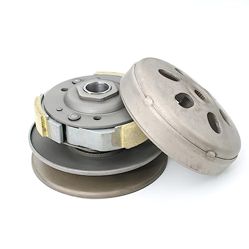 Motos, Automotive Parts and Accessories Imagen adicional