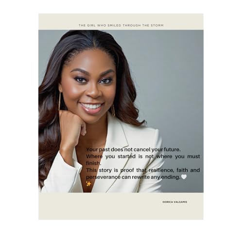 Still Dreaming: Declaring Life Over Your Future