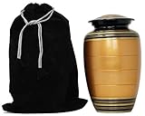 Zoom IMG-2 brainmart urne crematorie per adulti Zoom IMG-2 brainmart urne crematorie per adulti