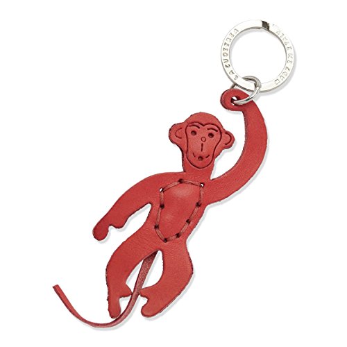 (���E�N�I�C�G���A) La Cuoieria ���U�[�L�[�z���_�[ �T�� �s���N P307