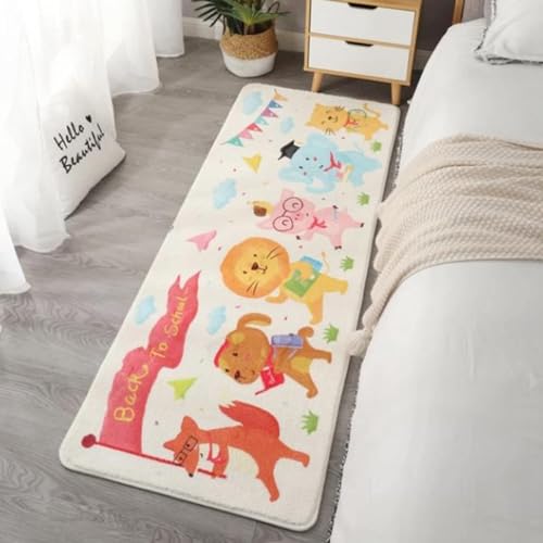 J[ybg O LbY vC}bg [h}bv LbY }bg qpO}bg 120x160cm ` O~ tHē~p  p_/˂   g  ӂӂ ]|h~ ~ hh ϖ ɗD ox