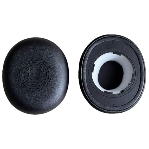 1yA For Jabra Evolve2 65UC/MS Flex wbhzJo[ C[pbh ho y ϏՌ ϋv LYh~ h~ Rh~ C[NbV X|WJo[ _ K ݊ ȒP wbhZbgANZT[ C
