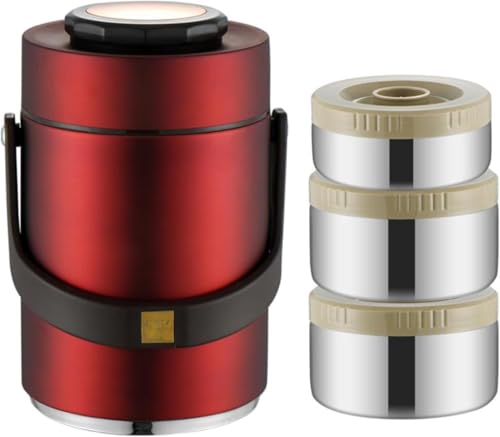 JuneSunۉٓ`XeXX`[P[X2w/3weʒԕۉV[Rh~ϋvʋ΁Eʊwɕ֗jpiS[hA2.0 Lji1.5 LAS[hj (2.0L,bh) [sAi]