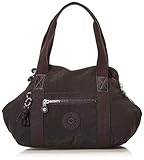 Kipling
