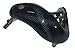 P3 PIPE GUARD CARBON FIBER FOR 2019-2020 BETA 250/300rr WITH STOCK PIPE 109063