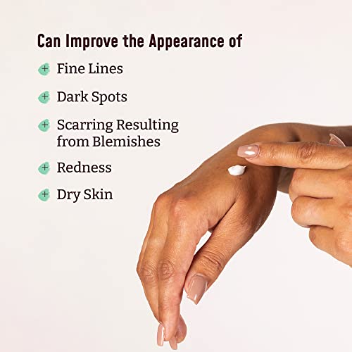 Bloom Collagen Lotion Skin Care Firming Cream, Intensive Anti Aging Moisturizer Face & Body Lotion W/Aloe Vera For Wrinkles, Sagging Skin, & Dry Skin, Collagen Lotion For Women & Men, 15 Oz (2-Pack) #TOP5