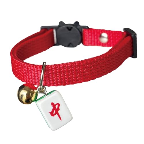 ˂{ L  vt Ov    O ݎq q q S Z[teB[ t a y \ { nhCh ()