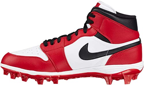 Nike Men's Cleats Sneaker4