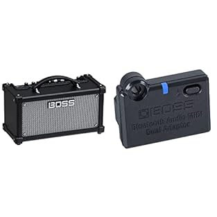 Product 1: For over four decades, CUBE amplifiers have brought exceptional value to musicians everywhere, offering great sound and versatile features in portable, go-everywhere designs. Product 1: The DUAL CUBE LX Guitar Amplifier carries on this lon...