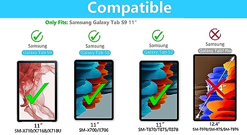 Consejos para Comprar Samsung galaxy tab e precio comprados en linea. 20 Imagen adicional