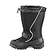 Baffin Men's TUNDRA Insulated Waterproof Lightweight Extreme-Weather Outdoor Snow Winter Boots for Snowshoeing & Ice Fishing