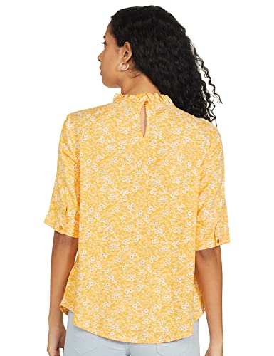 Image of Easybuy Women's Regular Fit Blouse