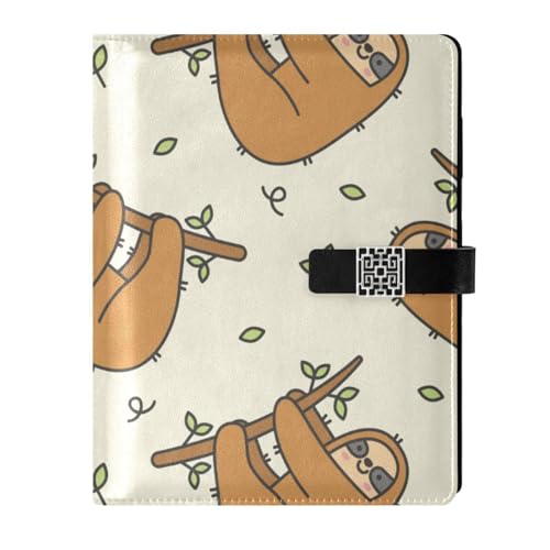 SoreSore VXe蒠 A5TCY Ȃ܂ ӂ F    m[g PU tBt rWlX XPW[蒠 yz_[ ItBX AE iw