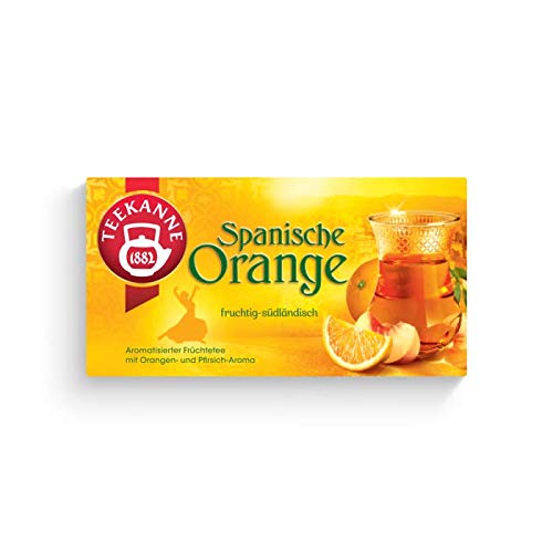 Teekanne-Laendertee-Set-3-Sorten-Italienische-Limone-Spanische-Orange-Mediterraner-Pfirsisch-150-g