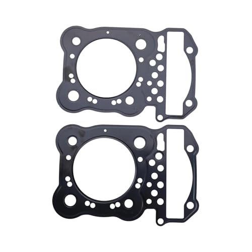 Joints de cylindre XRV750 AF 750 pour stopper les fuites de carter