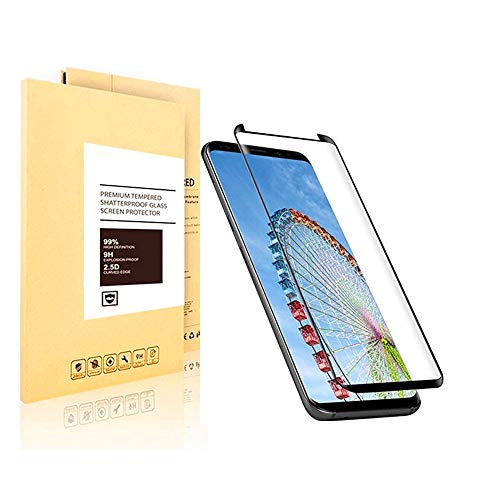 YHWH Fitness Tracker Smart Watch, Activity Tracker Bracelet with Heart Rate Monitor, IP68 Waterproof Fitness Band with Step Counter, Calorie Counter, Pedometer for Kids, Women, Men, Android & iOS