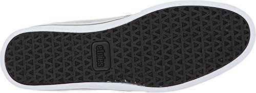 Image of Etnies Jameson 2 Eco