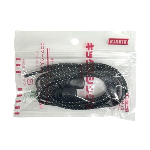 Amazon.co.jp: KIXSIX(キックスシックス)