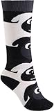Burton Youth Mini Shred Socks