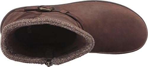 dr scholls shoes womens slip on