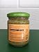 Yammy - Potito Comida Bebé Ecológico de Brócoli Espinacas Quinoa +6 meses...