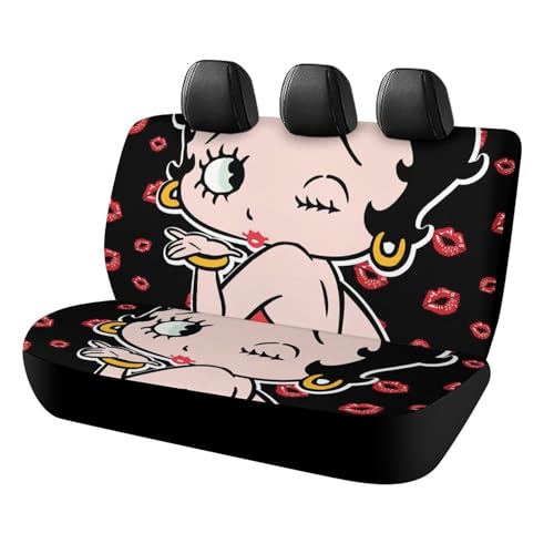 J[V[gJo[ xeB Ԍ㕔ȃJo[ V[g ԃV[gJo[ V[gی ȃNbVJo[ h h~΍ ې tȒP J[pi y/ʎ ėp lC