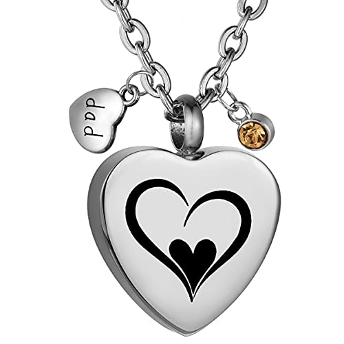 [JUNENTER] n[gCn[g XeXX`[ ALOi ΑWG[ DpكlbNX 