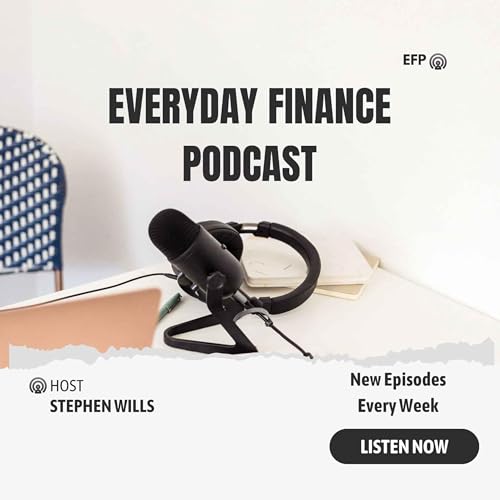 Automation and Money: Letting Tech Do the Work for You