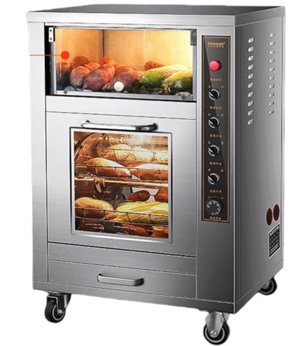 NihigƖp dCĂ@ @\M` e XeXX`[ fM{bNX CeWFgxRg[ Ă[J[ x ₫@ Ă 0`250M 50-60ۉ   oX Rrj Lb`J[ ړ