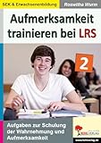 Kohl Verlag